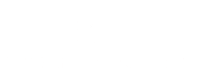 Heaven Productions Logo